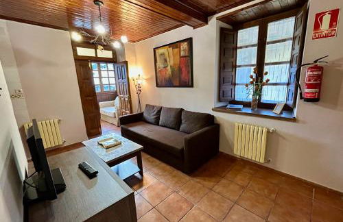 El Balcón De Muniellos - Foto 43