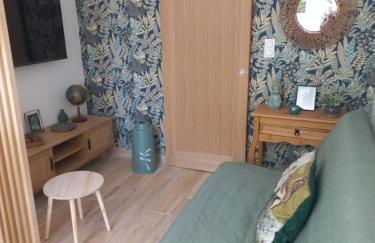 Le Clos des Lauriers - Foto 32