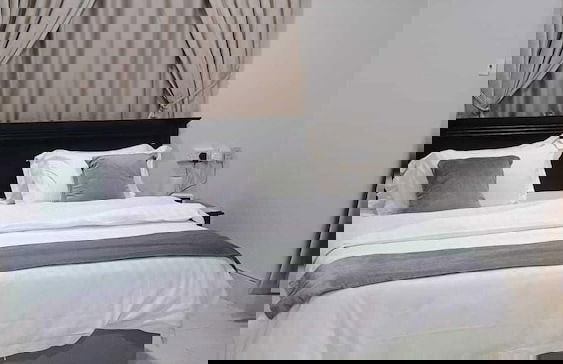 alprans aldahabi - Photo 9