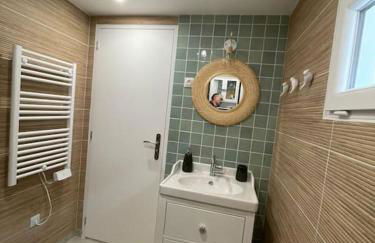 Happy casita Disneyland Paris - Foto 20