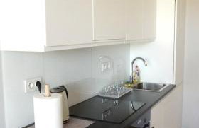 Apartamenty Grażyna Słodowiec - Foto 17