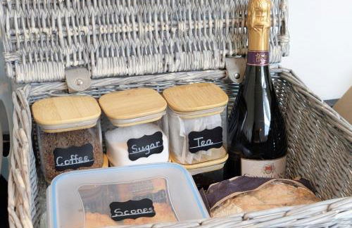 Caedwalla House, Selsey - Foto 6