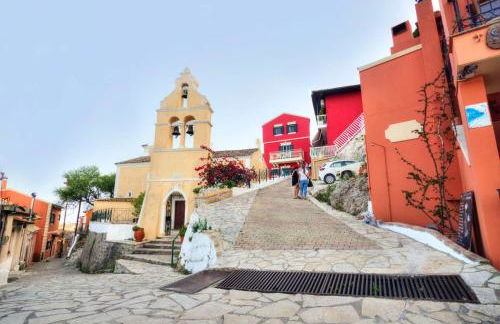 Casa Andri sea view - Foto 2