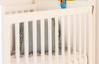 Vila Município, "Urban Chic", Sintra - Foto 16