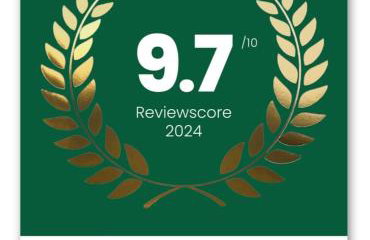 Amazing View - Foto 3