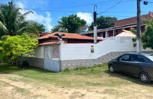 Paraíso dos Oliveiras - Ponta de Pedras - Foto 11