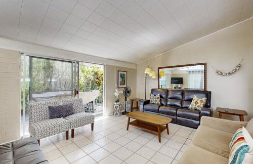 Kaiwiki Palace - Foto 7