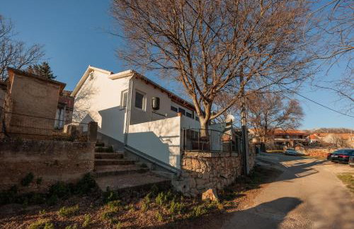 Vulića dolac - Foto 34