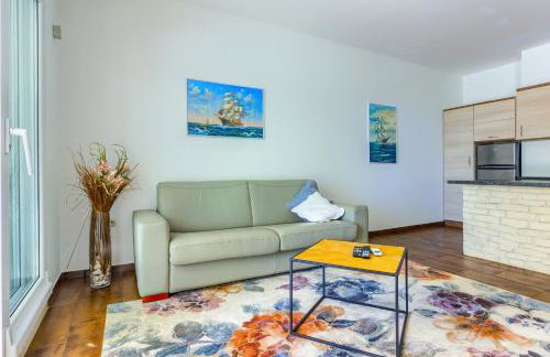 Luxury beach - Foto 26