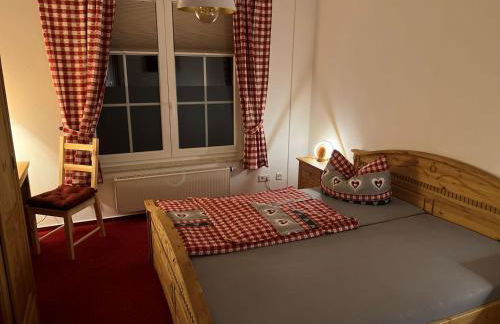 Ferienwohnungen Mai - Foto 17