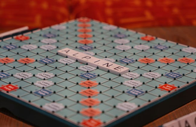 Residence Eureca - Foto 53