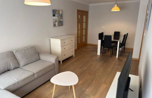 Ramiranes 16 - Foto 1