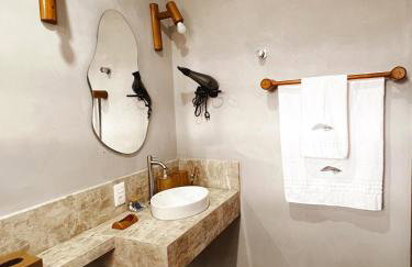 Casa Lajeiro - Foto 42