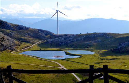 Casa di Emilia - Foto 50