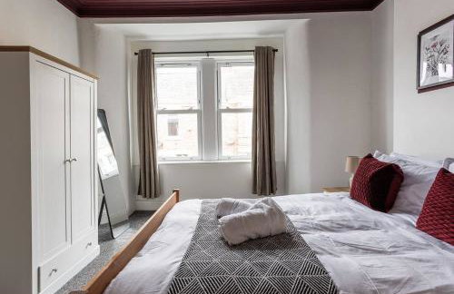 3BR Homely house for family, friends and workers - Foto 23