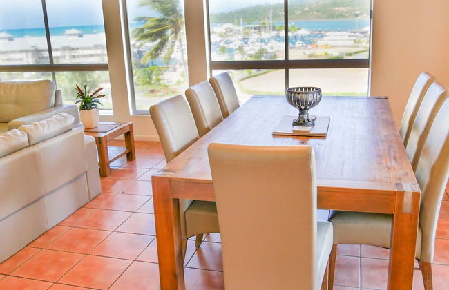 Spa Haven Deluxe 17A - Foto 7