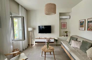 Relax under the mulberry tree - Foto 47