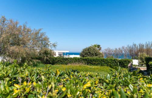 Dimore Lucalorenzo - Foto 44