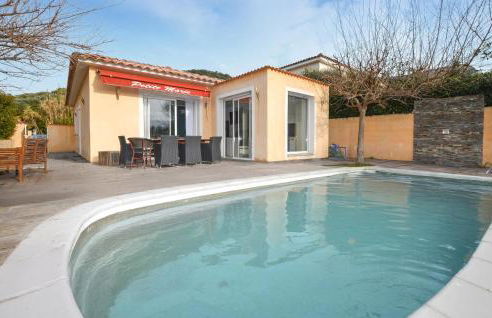 Villa Piscine Privative - Foto 1