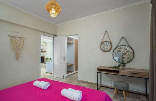 Villa Palmeras - Foto 19