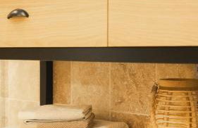 Pâquerette - Foto 19