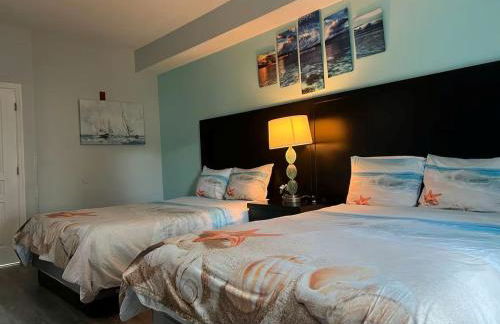 Condo-Free Shuttle-Disney-Universal Epic - Foto 64