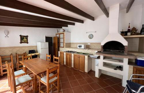 Casa Montse - Foto 20