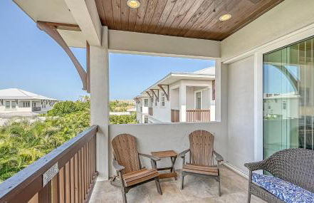 Casa Coquina - 1038U - Foto 22