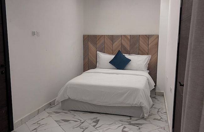 BOT PROPERTIES - Foto 23