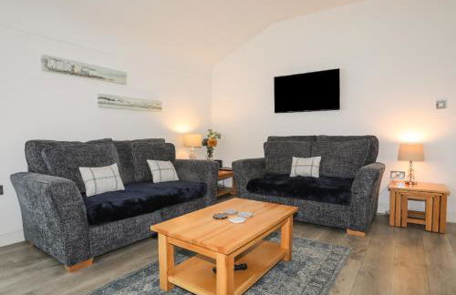 3 Marina View - Photo 6