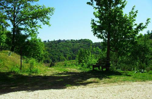 Alle Vallesse - Foto 10