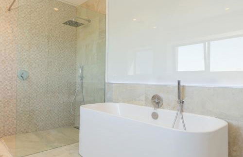 Casa Marian - Foto 26