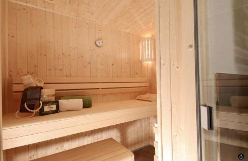 Sonnenweg 15 - Foto 25