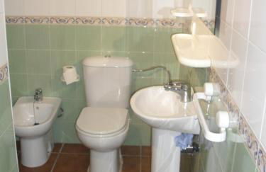 Alcaraván 32 - Photo 18