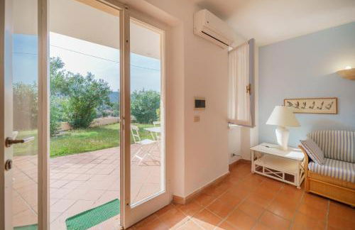 Appartamenti Baia Blu - Foto 80