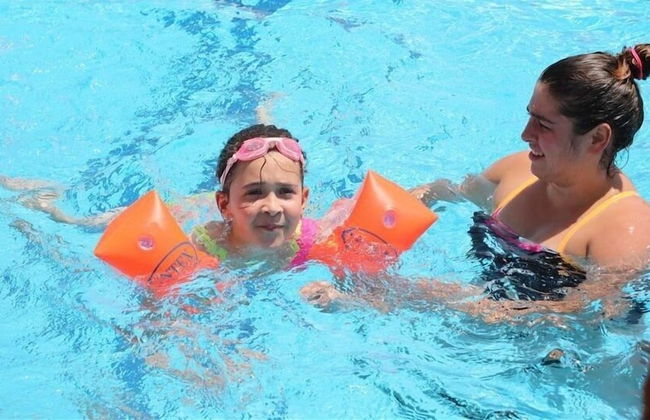 Sapanca Villa Natura Gol Evi - Foto 44