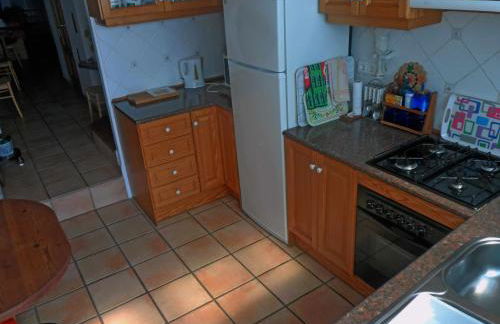 Casa rural As Túnel - Foto 29