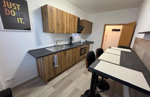 Comenius Quartier - Foto 13