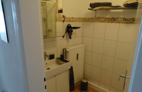 Steinhauser`s Ferienwohnungen - Foto 42