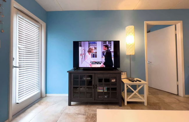 Surfside I 304 - Foto 63