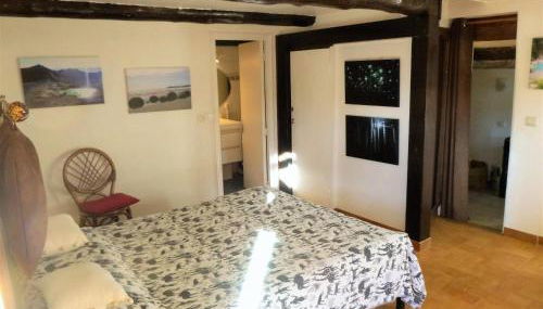 La Capretta - Foto 3