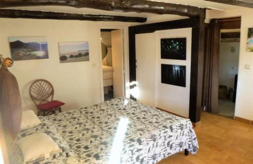 Grange La Capretta - Foto 27