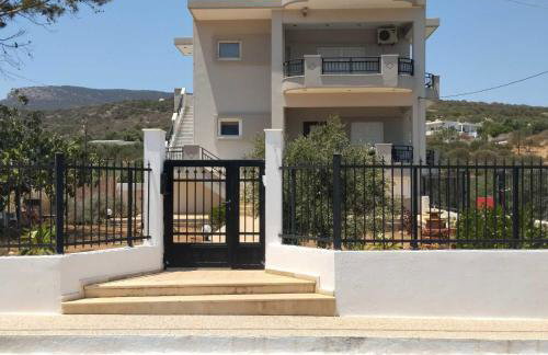 Country House - Foto 1