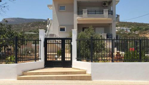 Country House - Foto 1