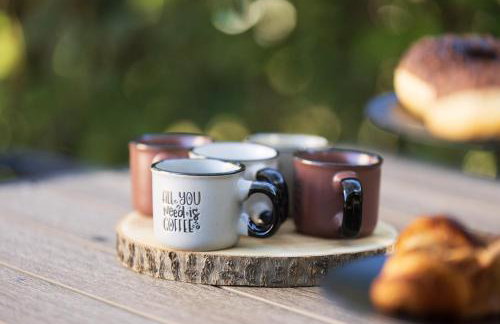 Casa Verde - Foto 18