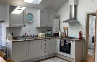 19a Brooks Road - Foto 3