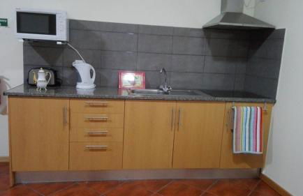 Lindo Apartamento Villa - Foto 18