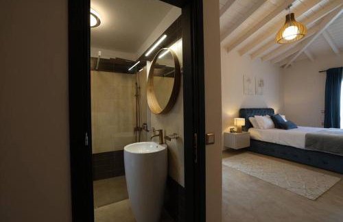 Sumelia Villa - Foto 28