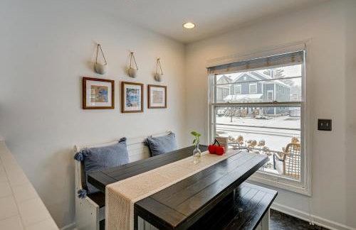 Mid-Century Family Bungalow Desirable Birmingham! - Foto 10