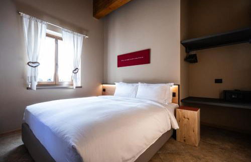 Marangon Suites - Foto 27